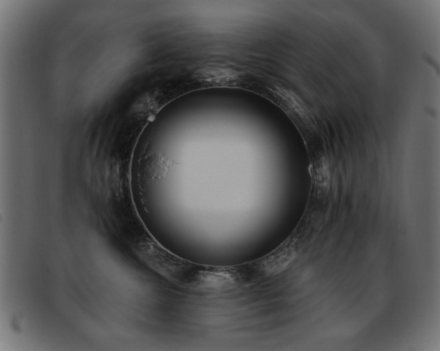 X0000093450572200710121356