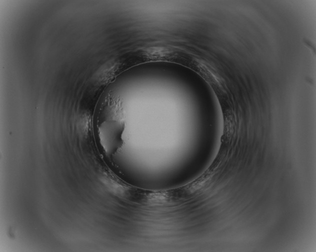 X0000093450574200710121356
