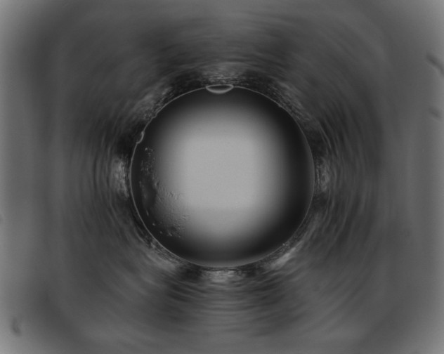 X0000093450575200710121356