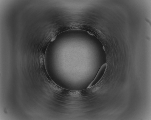 X0000093450576200710121356