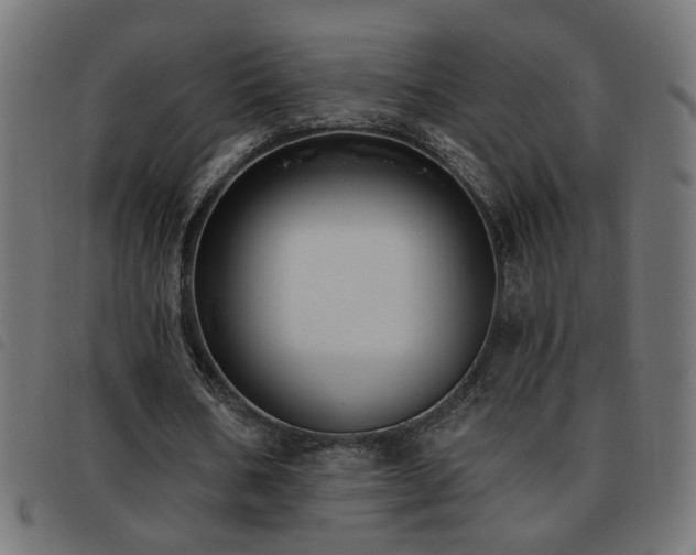 X0000093450578200710121356