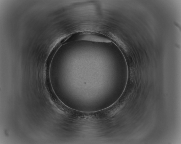X0000093450580200710121356