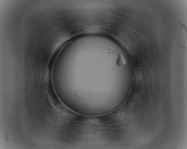 X0000093450583200710121356