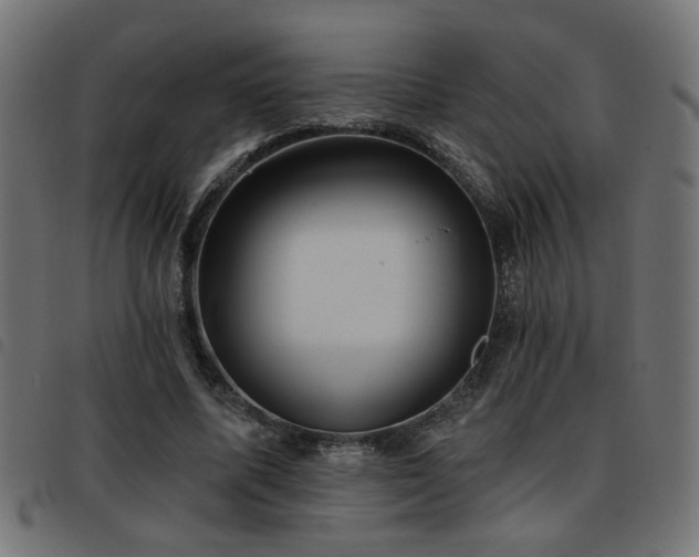 X0000093450587200710121356