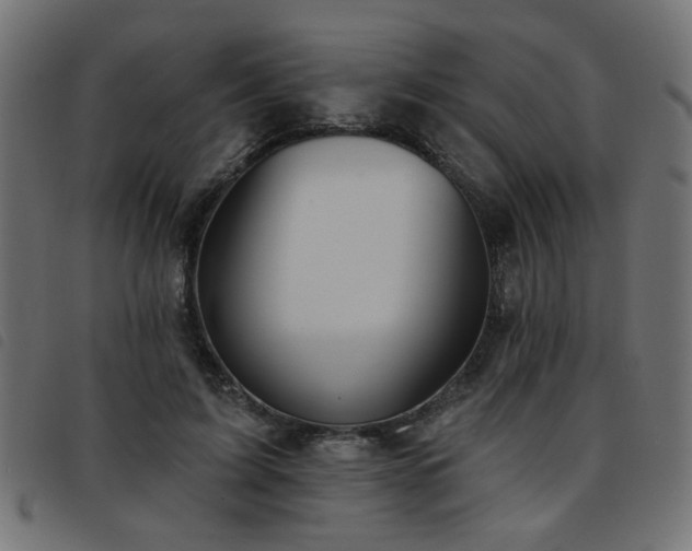 X0000093450595200710121356