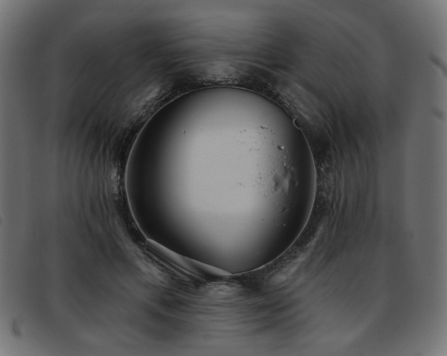 X0000093450597200710121356