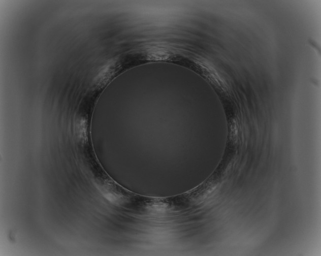 X0000093450598200710121355