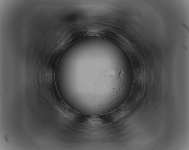 X0000093450603200710121355