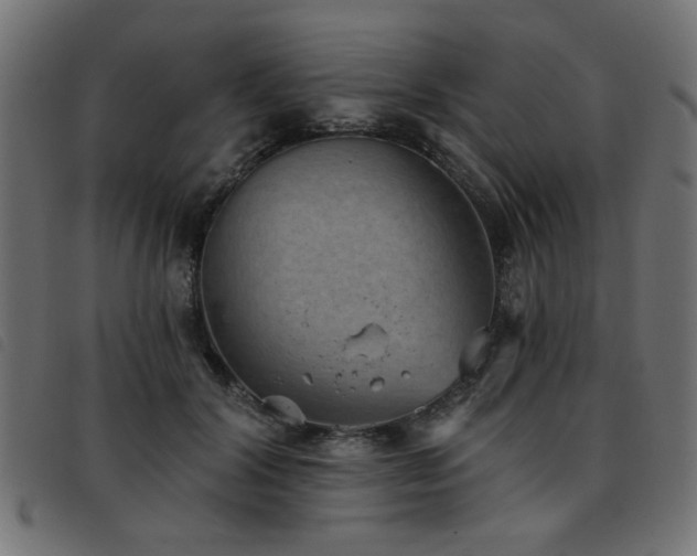X0000093450604200710121355
