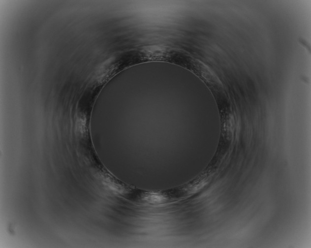 X0000093450610200710121355