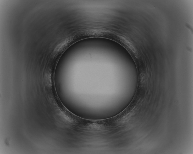 X0000093450633200710121355