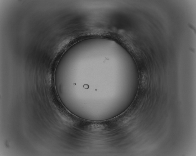 X0000093450636200710121355