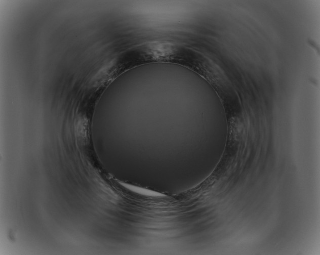 X0000093450650200710121355