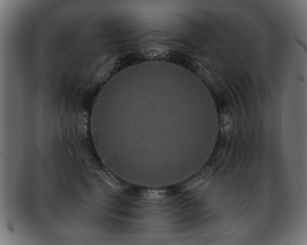 X0000093450664200710121355