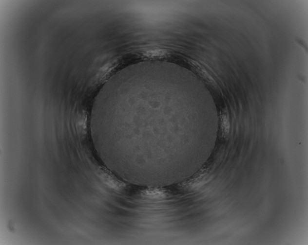 X0000093450668200710121355