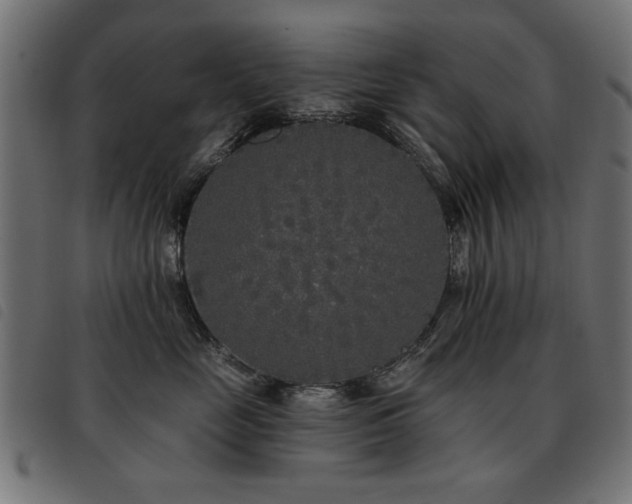 X0000093450669200710121355