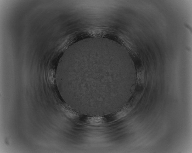 X0000093450671200710121355