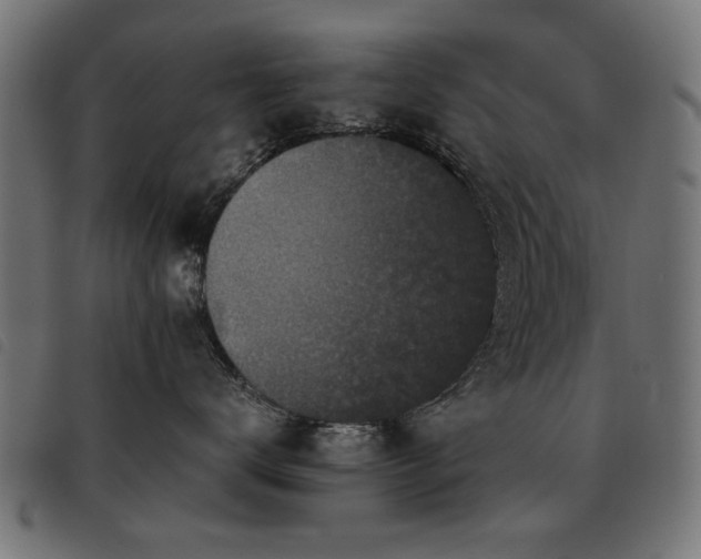 X0000093450672200710121355