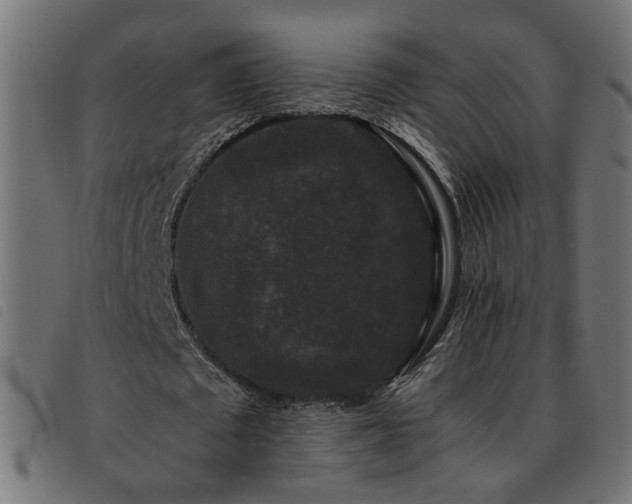 X0000093450673200710121354