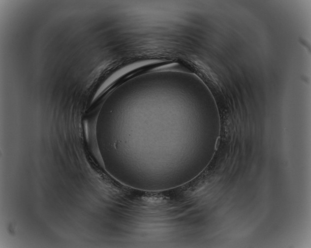 X0000093450693200710121354
