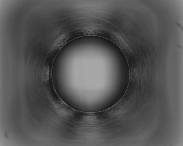 X0000093450694200710121354