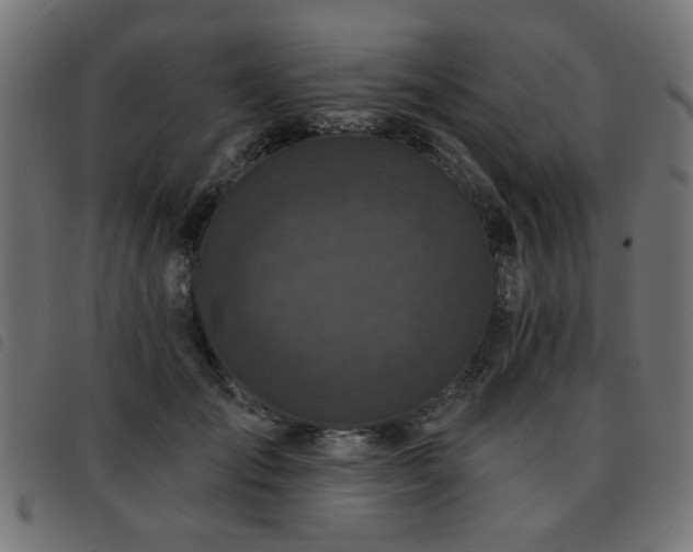 X0000093450701200710121354