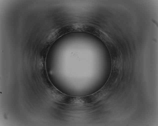 X0000093450702200710121354