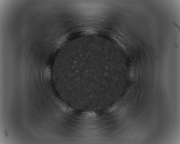 X0000093450715200710121354