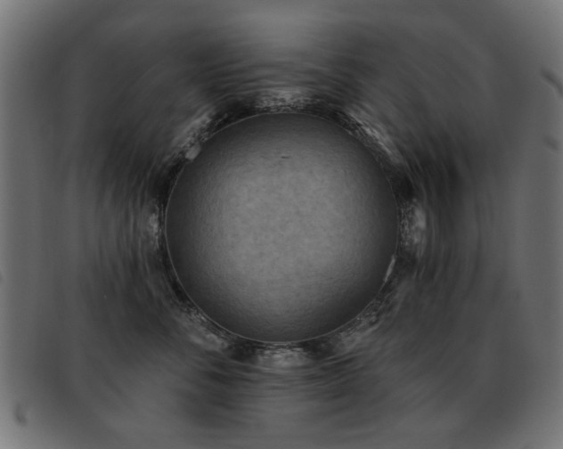 X0000093450716200710121354
