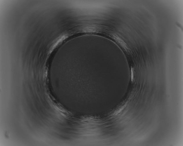 X0000093450723200710121353