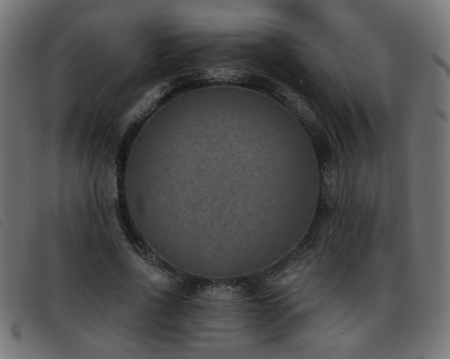 X0000093450734200710121353