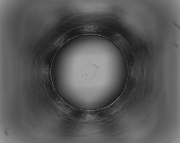 X0000093450737200710121353