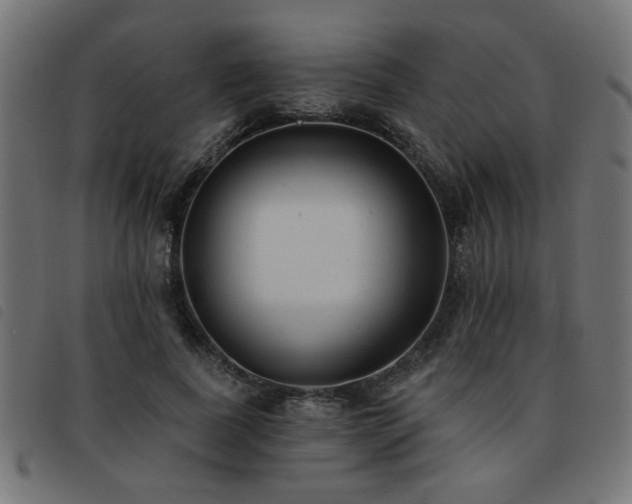X0000093450739200710121353