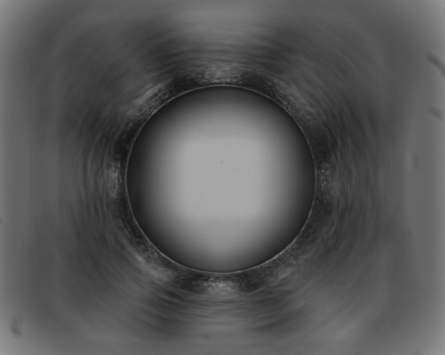 X0000093450741200710121353