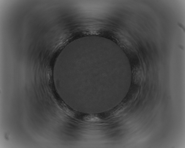 X0000093450747200710121354