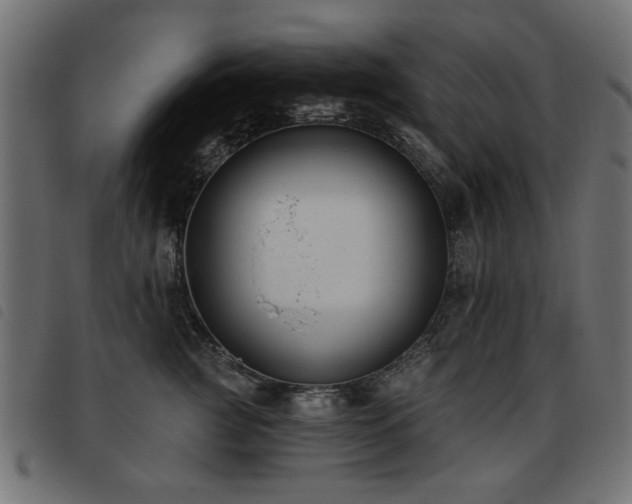 X0000093450761200710121354