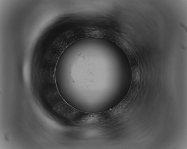 X0000093450764200710121354