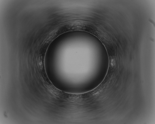X0000093450771200710121353