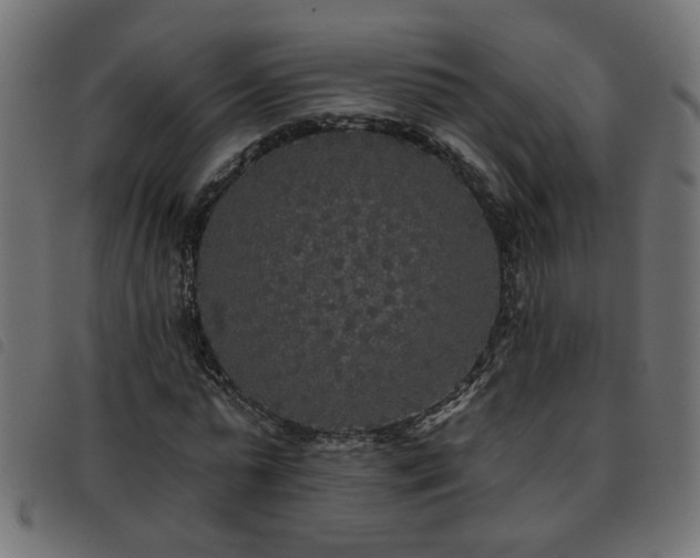 X0000093450775200710121353