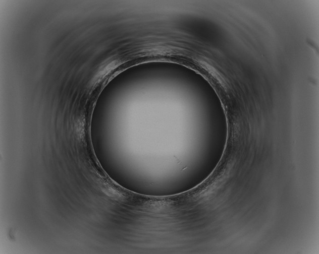 X0000093450778200710121353