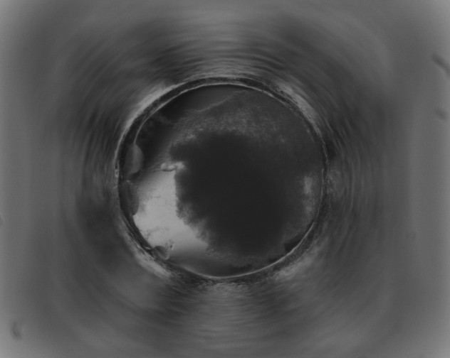X0000093450779200710121353