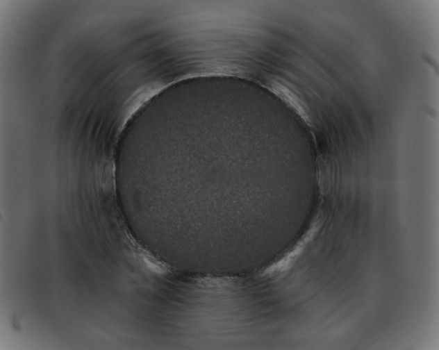 X0000093450781200710121353