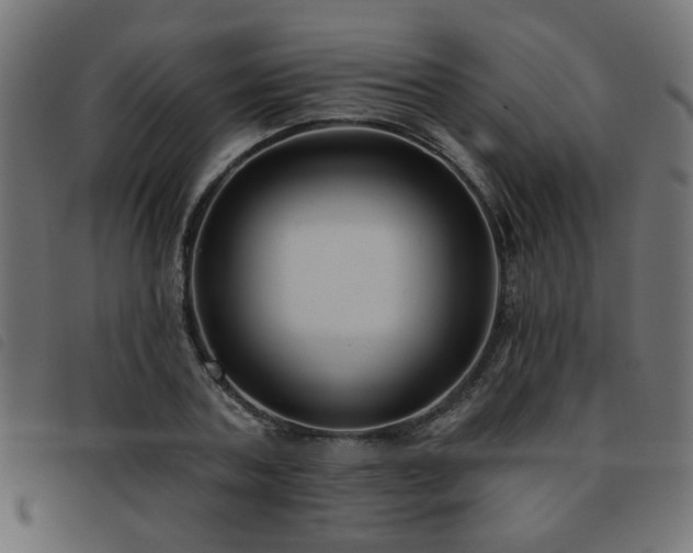 X0000093450787200710121353