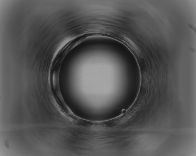 X0000093450788200710121353