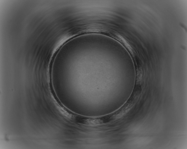 X0000093450795200710121353