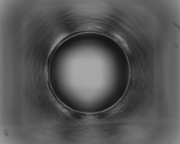 X0000093450796200710121353
