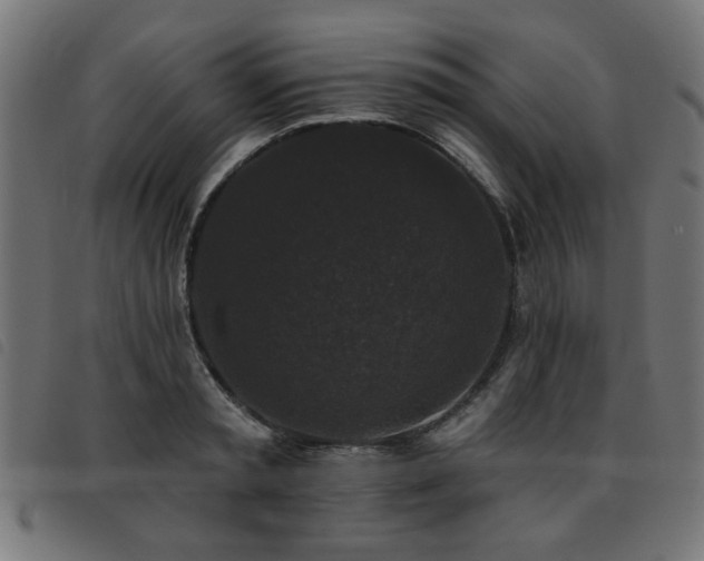 X0000093450797200710121353