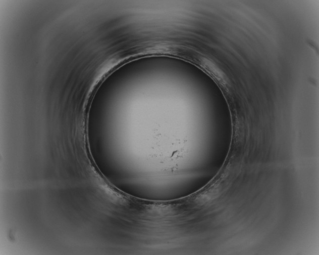 X0000093450800200710121353