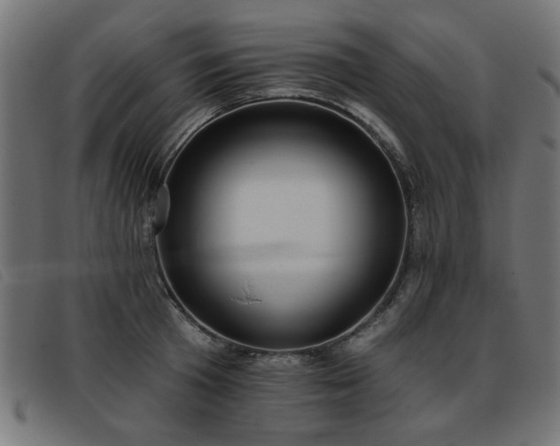 X0000093450801200710121353