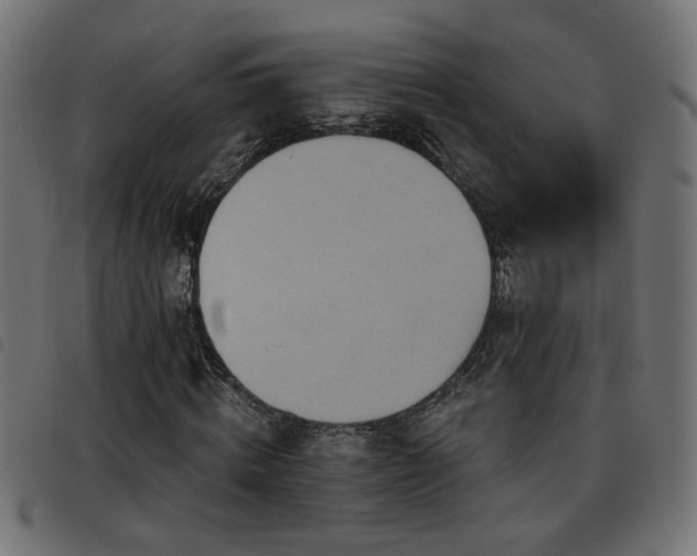 X0000093450820200710121352